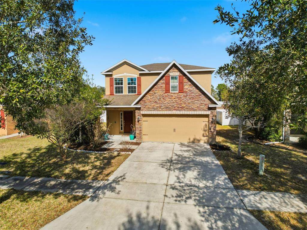 36115 Markree Castle Avenue - Photo 1