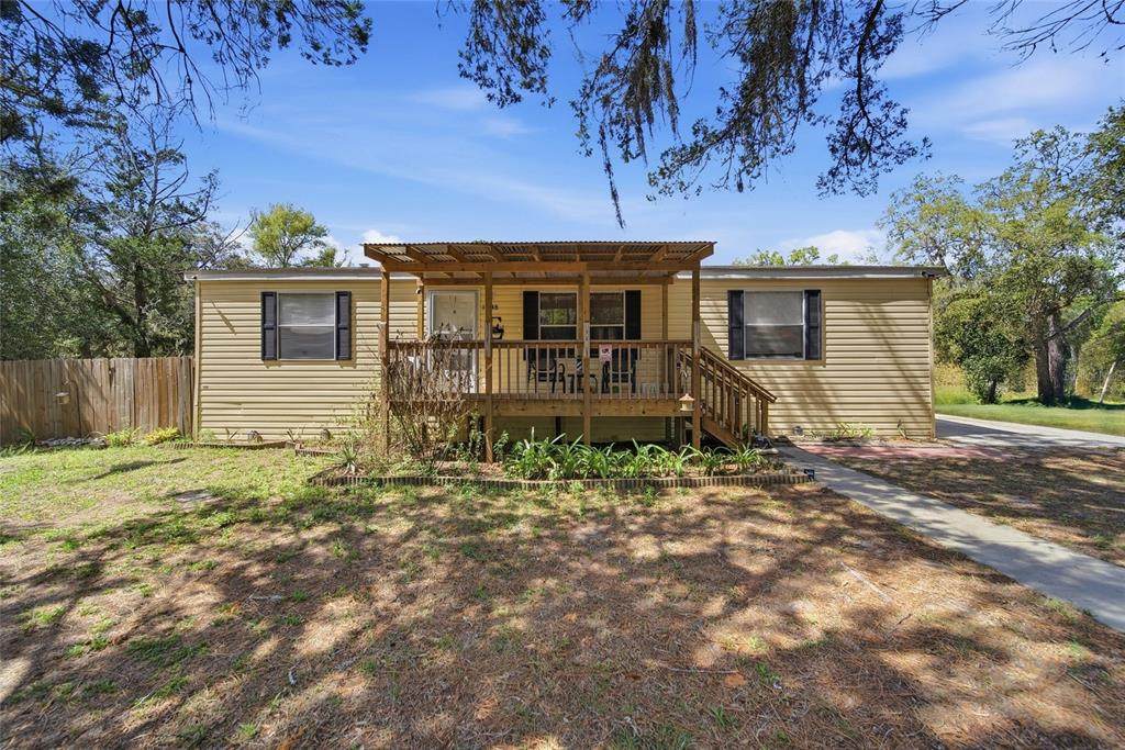 12148 Rutherford Lane - Photo 1