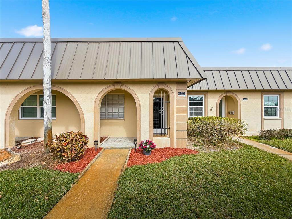 4233 Stratford Drive - Photo 1