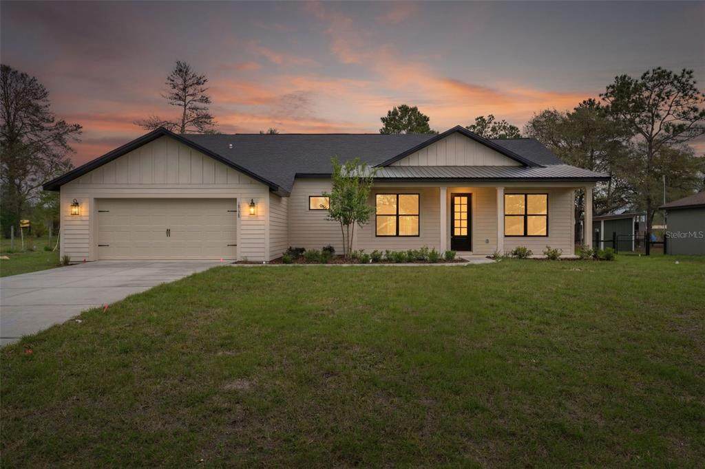 18178 Maberly Road - Photo 1
