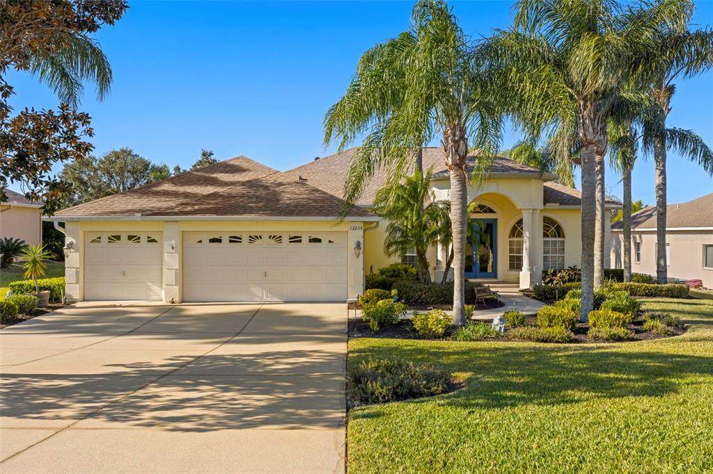 13235 Legends Trail - Photo 1