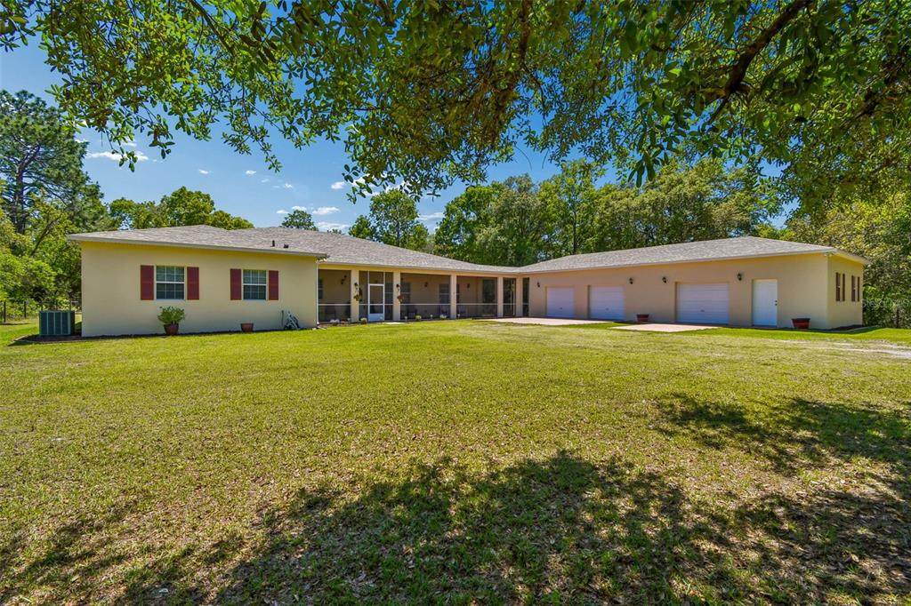 30342 Vitex Avenue - Photo 1