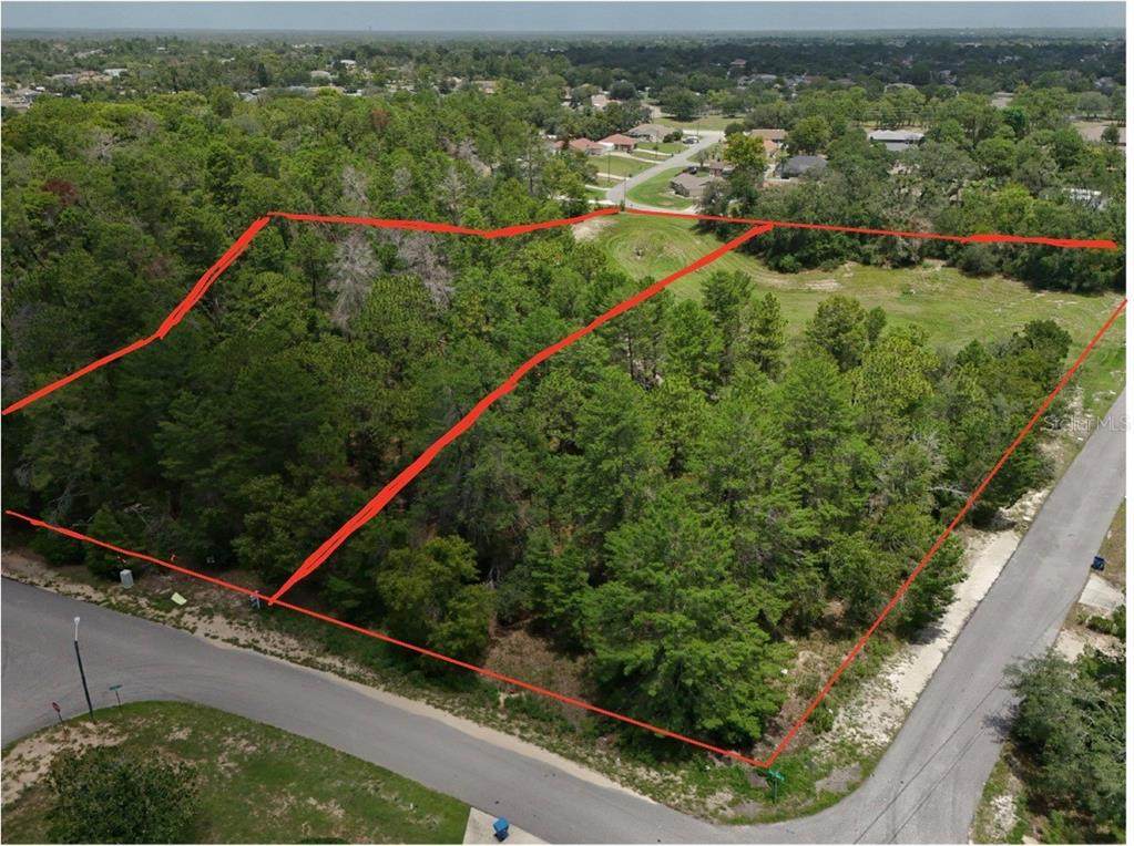 2281 Fayson Lane - Photo 1