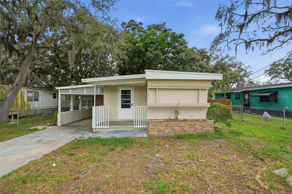 11311 Altoona Avenue - Photo 1