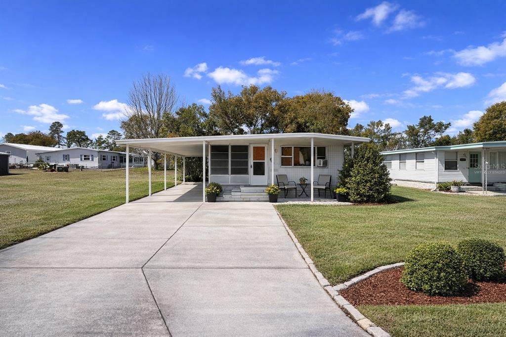 8095 Western Circle Drive - Photo 1