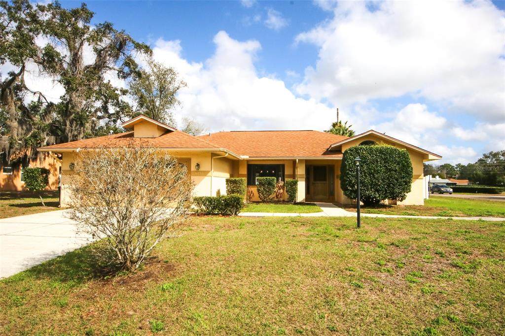 9297 Pickens Street - Photo 1