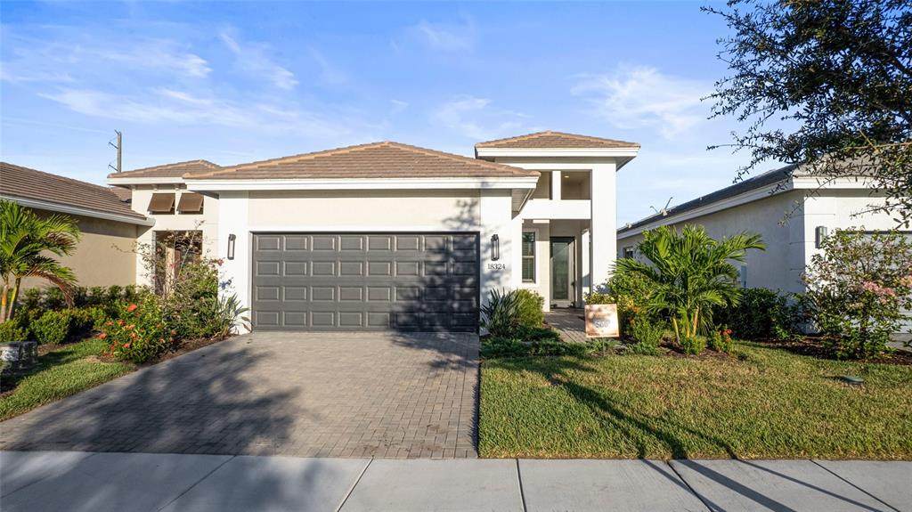 18324 Rockport Place - Photo 1