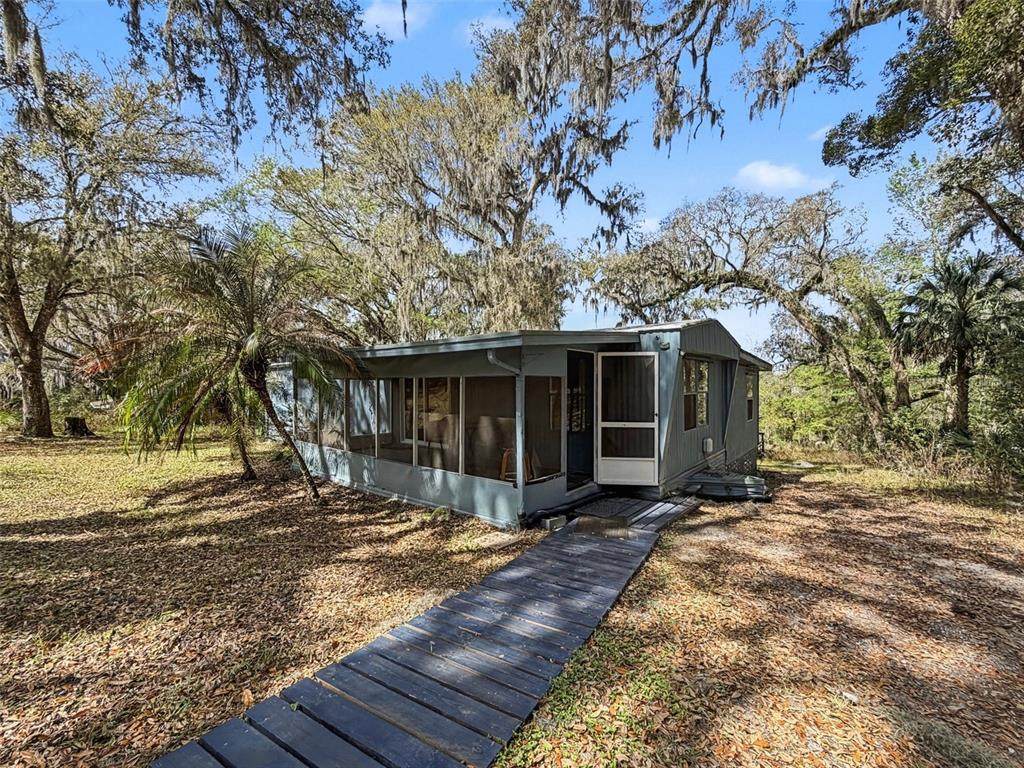 10423 Cheever Road - Photo 1
