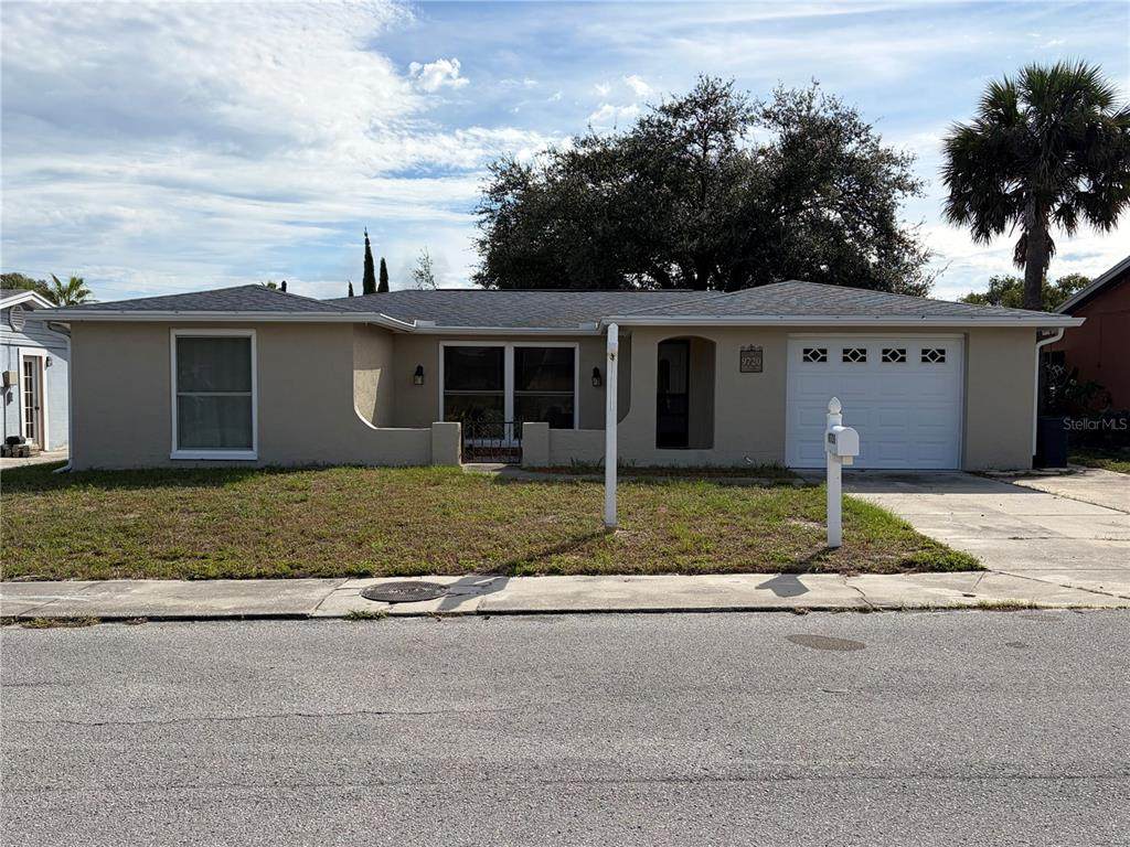 9720 Gray Fox Lane - Photo 1