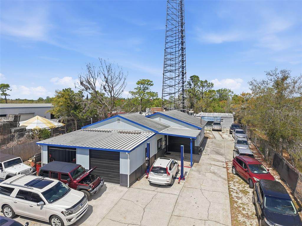 13379 Chambord Street - Photo 1