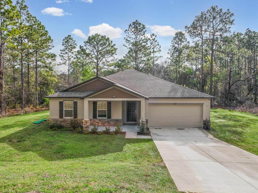 16334 Frost Bird Road - Photo 1