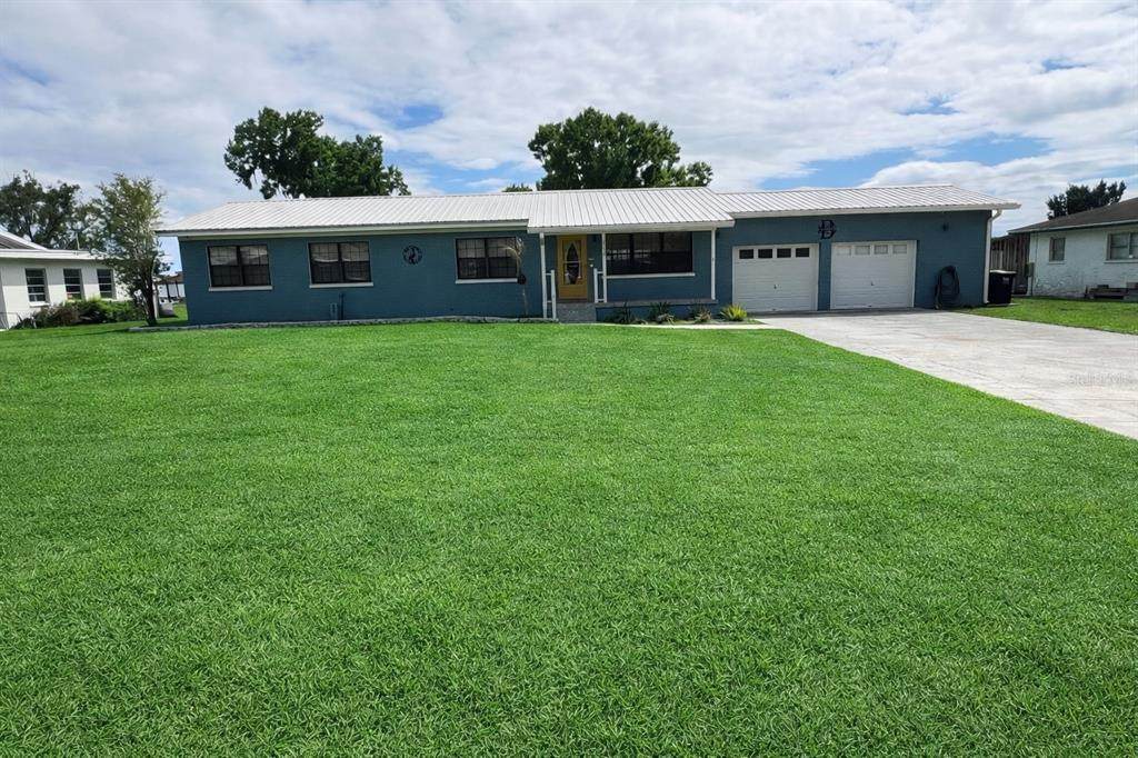 510 Windermere Drive - Photo 1