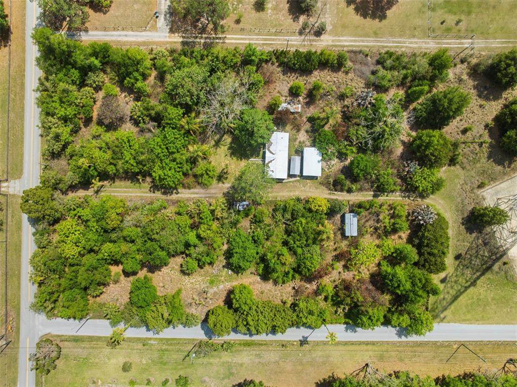 4267 Neff Lake Road - Photo 1