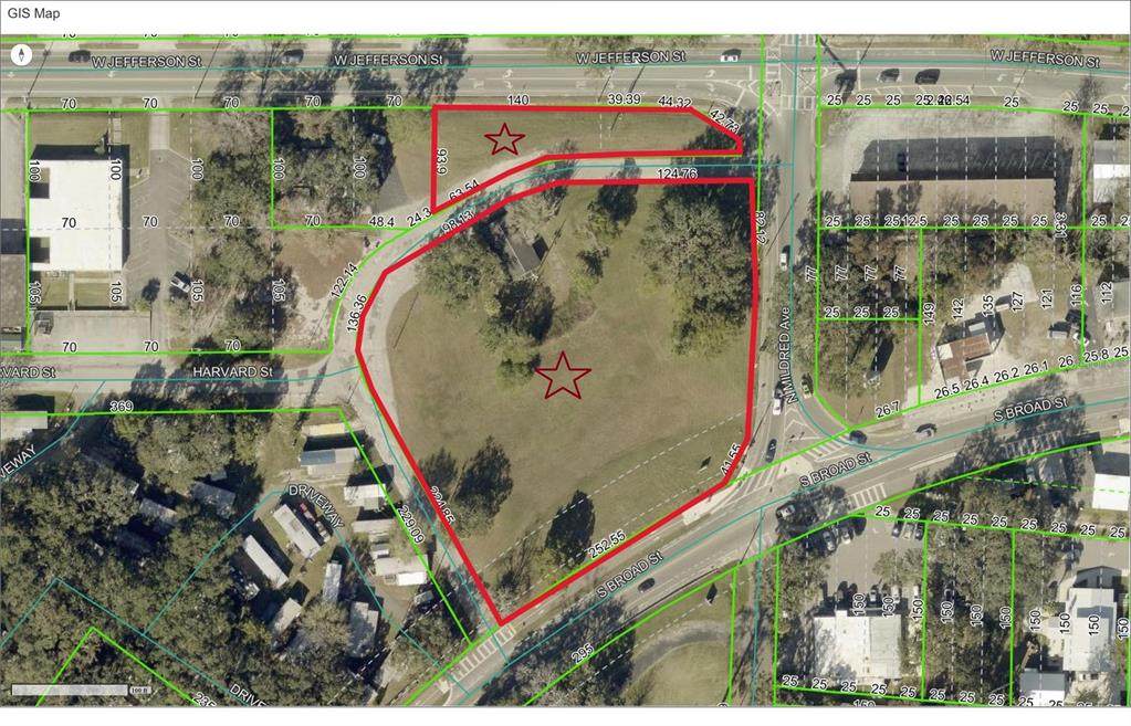 https://bt-photos.global.ssl.fastly.net/mfr/orig_boomver_2_W7884361-2.jpg