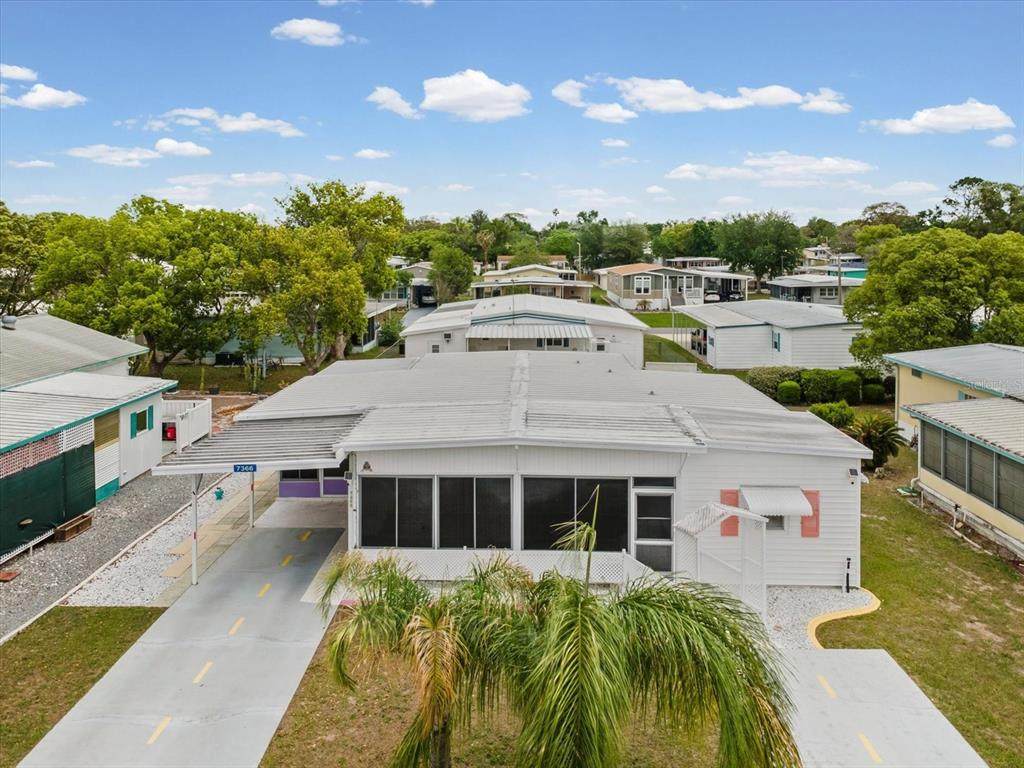 7366 First Loop Avenue - Photo 1