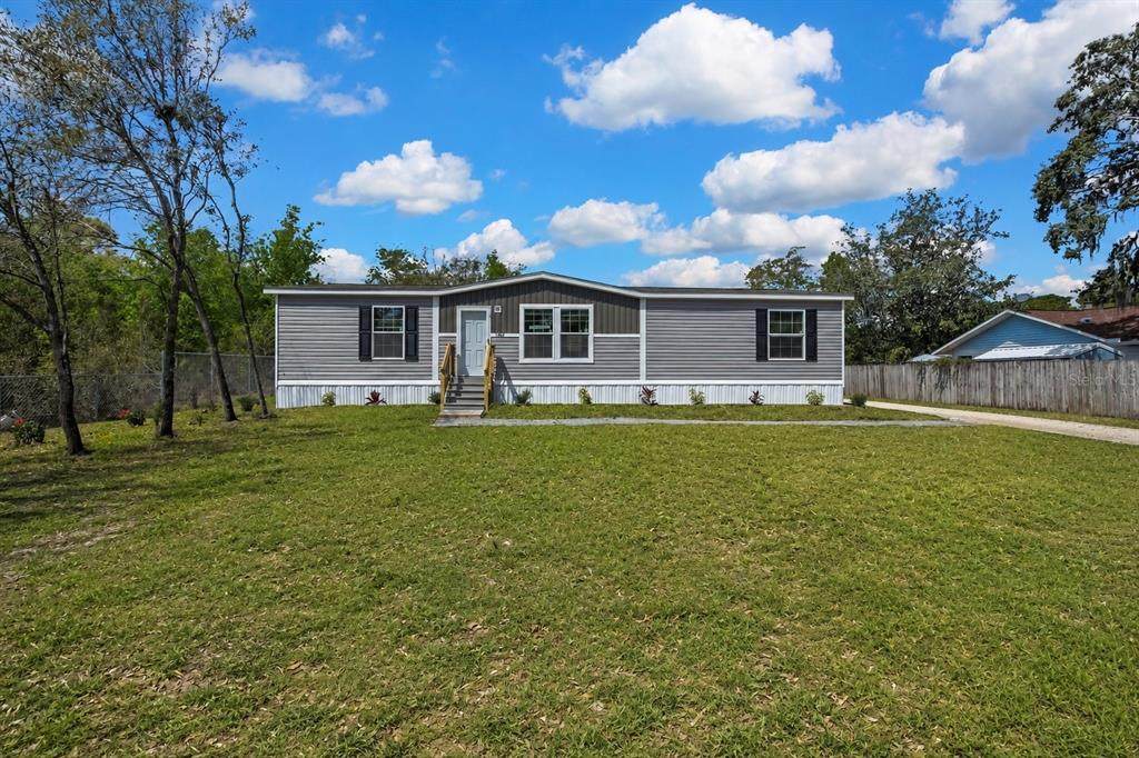 5342 Isabel Terrace - Photo 1