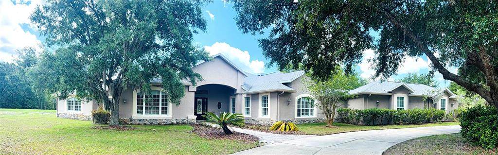 11939 Pasco Trails Boulevard - Photo 1