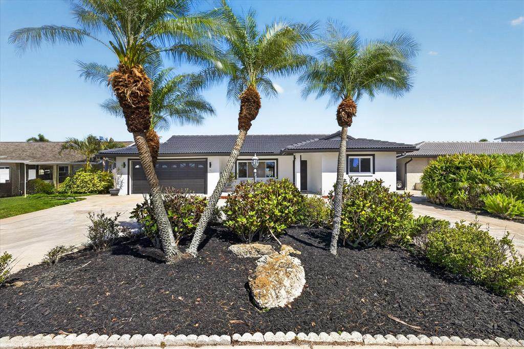 4980 Galleon Court - Photo 1