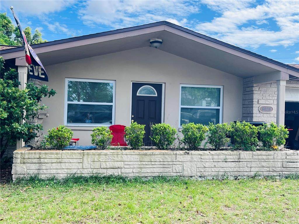 6428 Kentfield Avenue - Photo 1