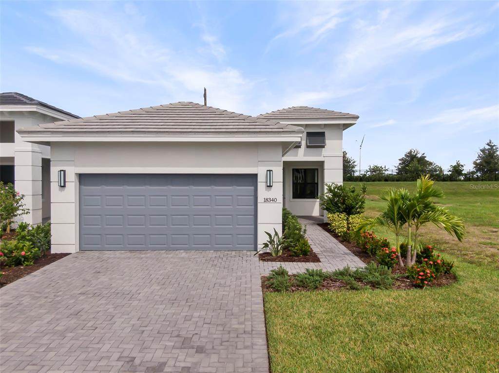 18340 Rockport Place - Photo 1
