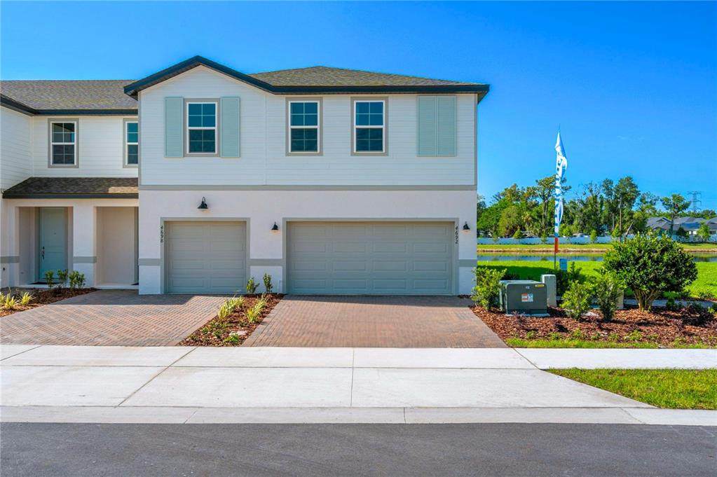 4692 Winding River Road - Photo 1