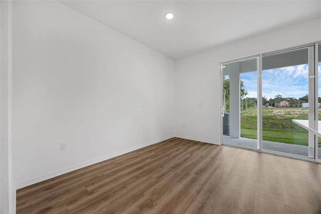 https://bt-photos.global.ssl.fastly.net/mfr/orig_boomver_2_W7884754-2.jpg