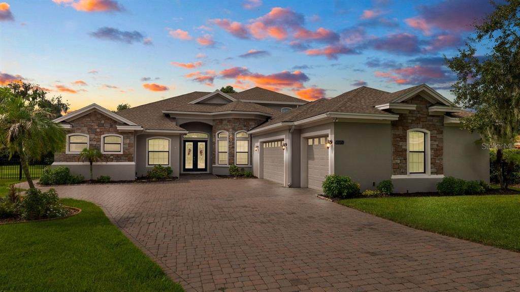 2120 Southern Oaks Lane - Photo 1