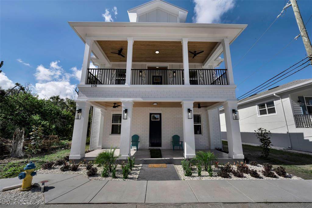 158 Spruce Street - Photo 1