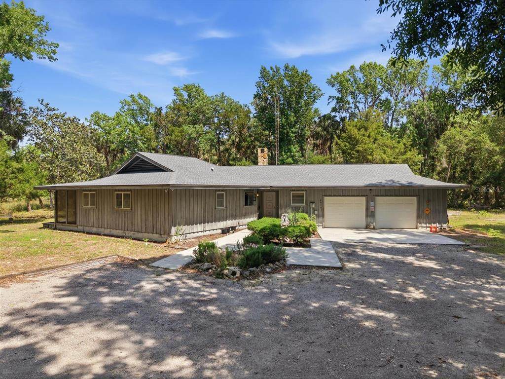8979 White Dogwood Drive - Photo 1