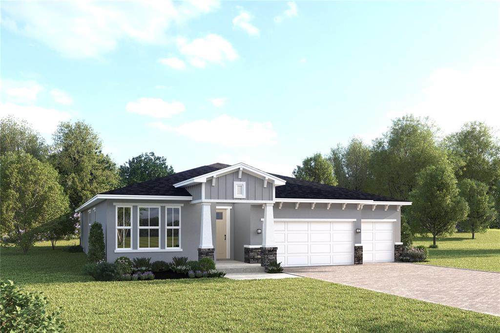 1742 Upland Lane - Photo 1