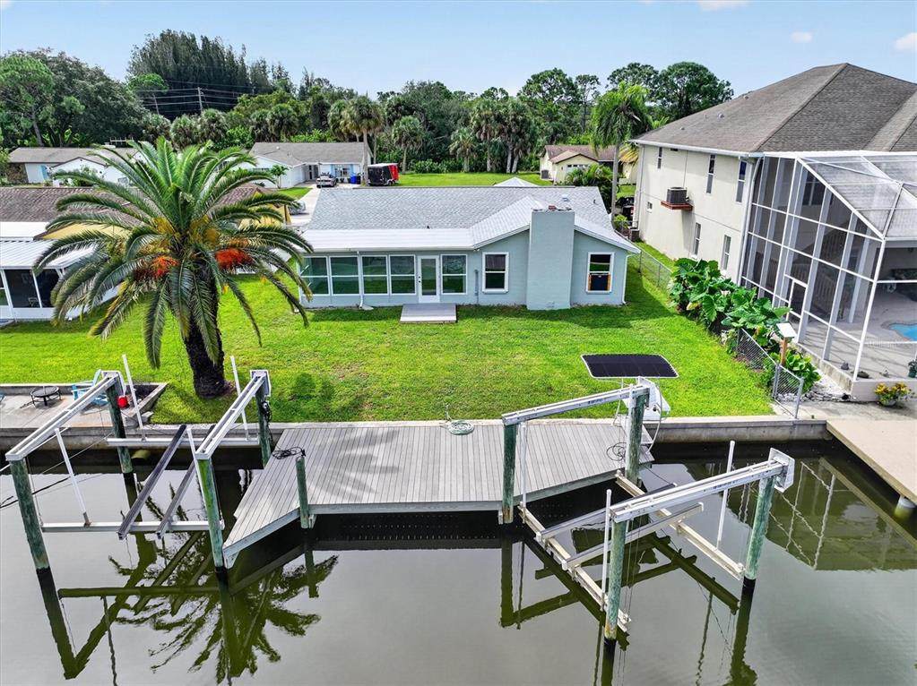 7427 Southwind Drive - Photo 1