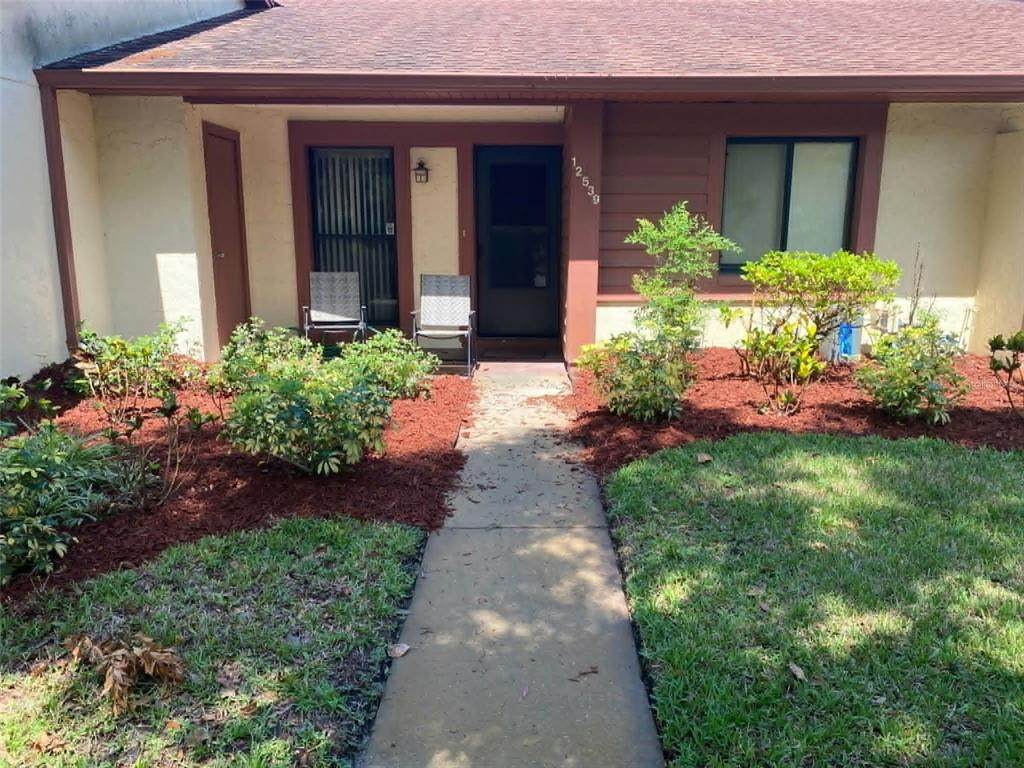 12539 Greylock Lane - Photo 1