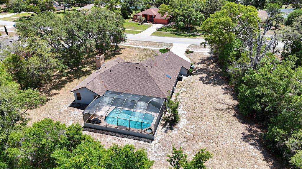 14692 Linden Drive - Photo 1