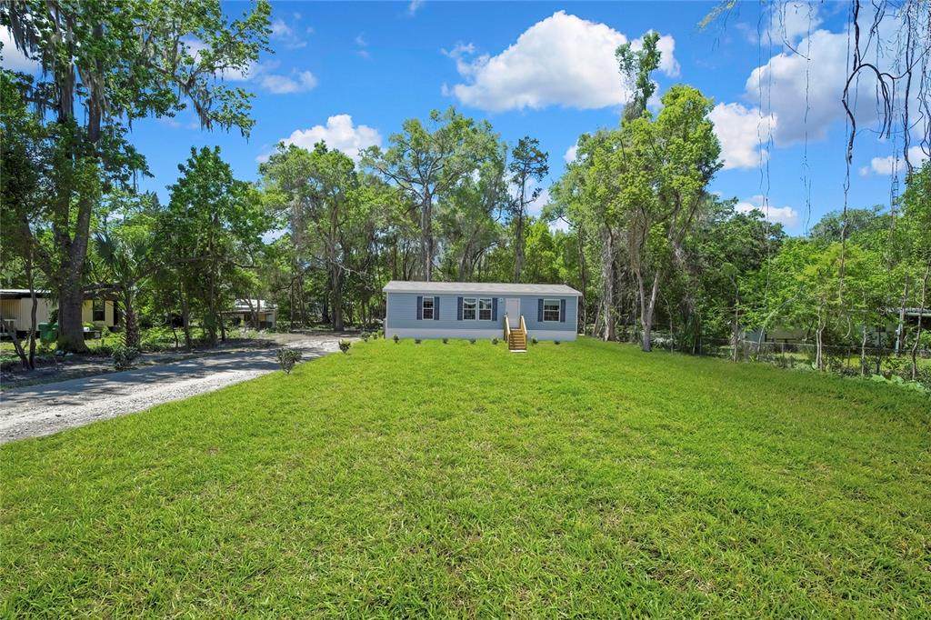 4540 Winchester Terrace - Photo 1