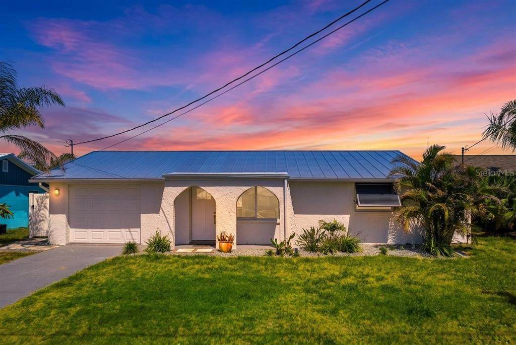 13902 Barnard Avenue - Photo 1