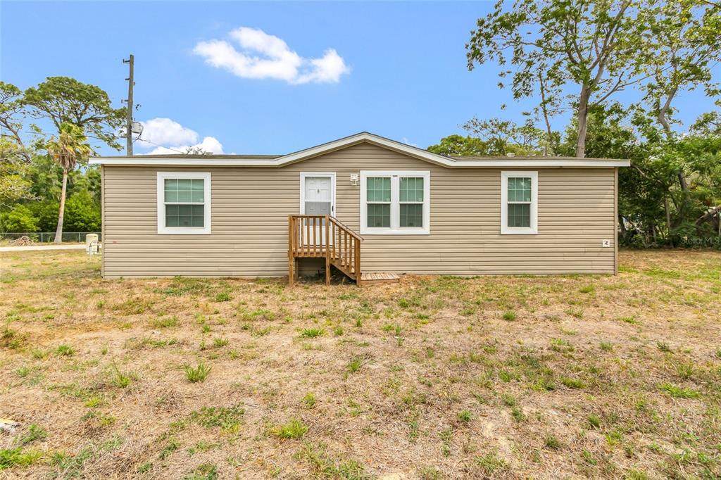 3264 Stephens Boulevard - Photo 1