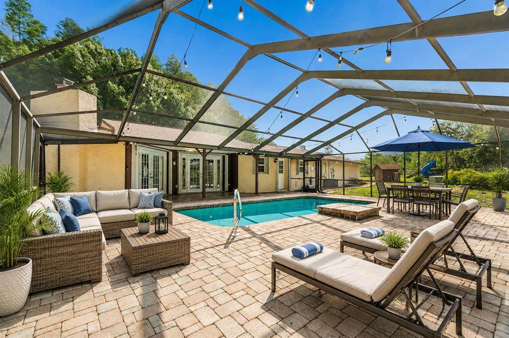 7635 Tanglewood Drive - Photo 1