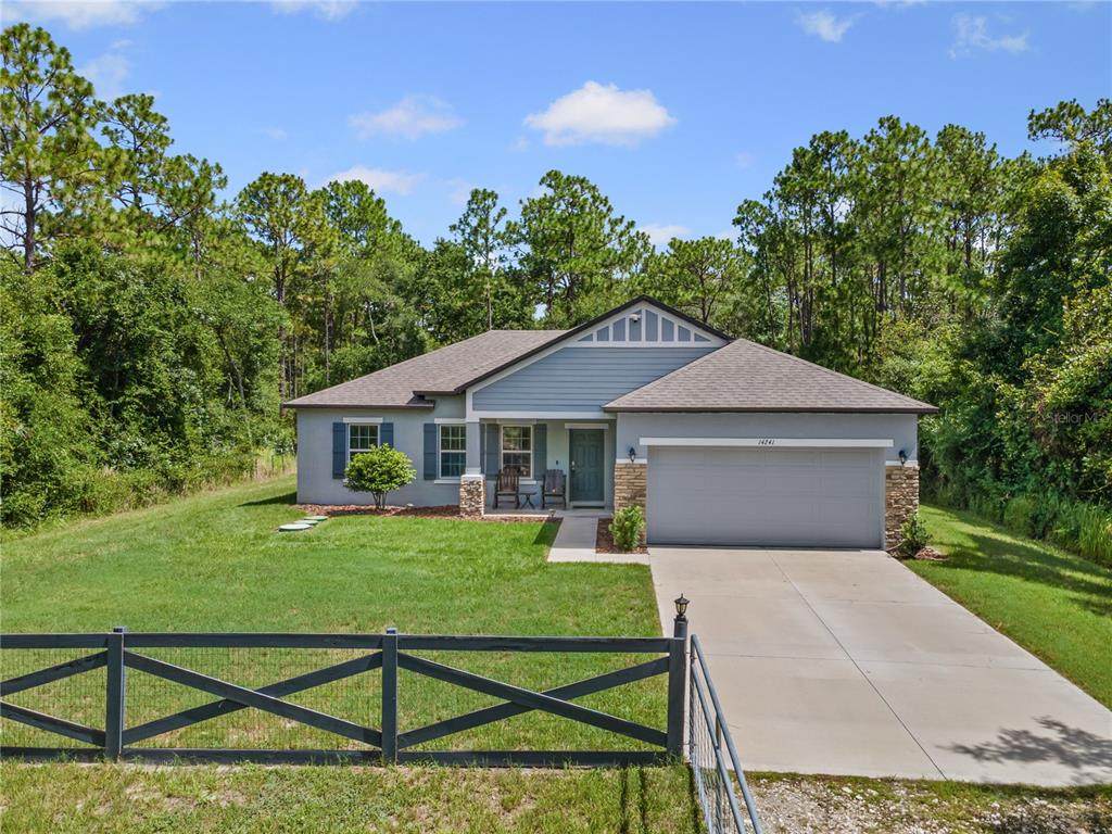 14241 Ravine Avenue - Photo 1