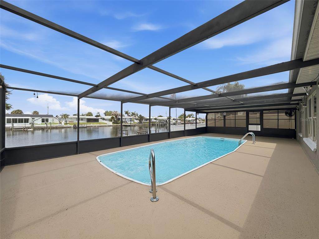 12735 1ST Isle - Photo 1