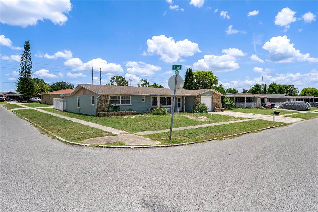 4934 Daphne Street - Photo 1