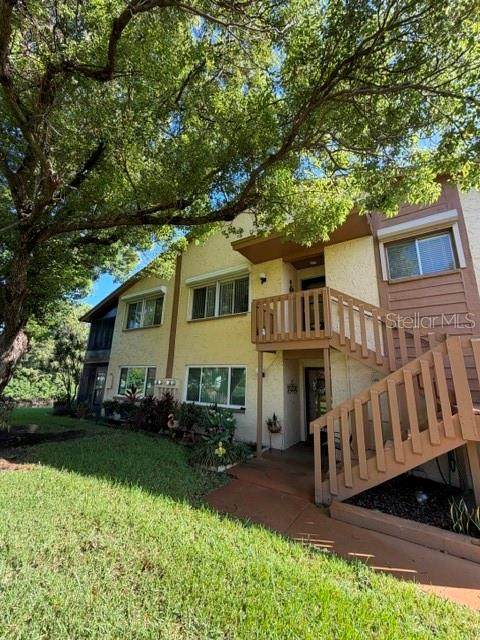 3835 Lighthouse Way - Photo 1