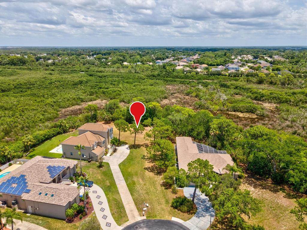 3046 Sheppards Crook Ct - Photo 1