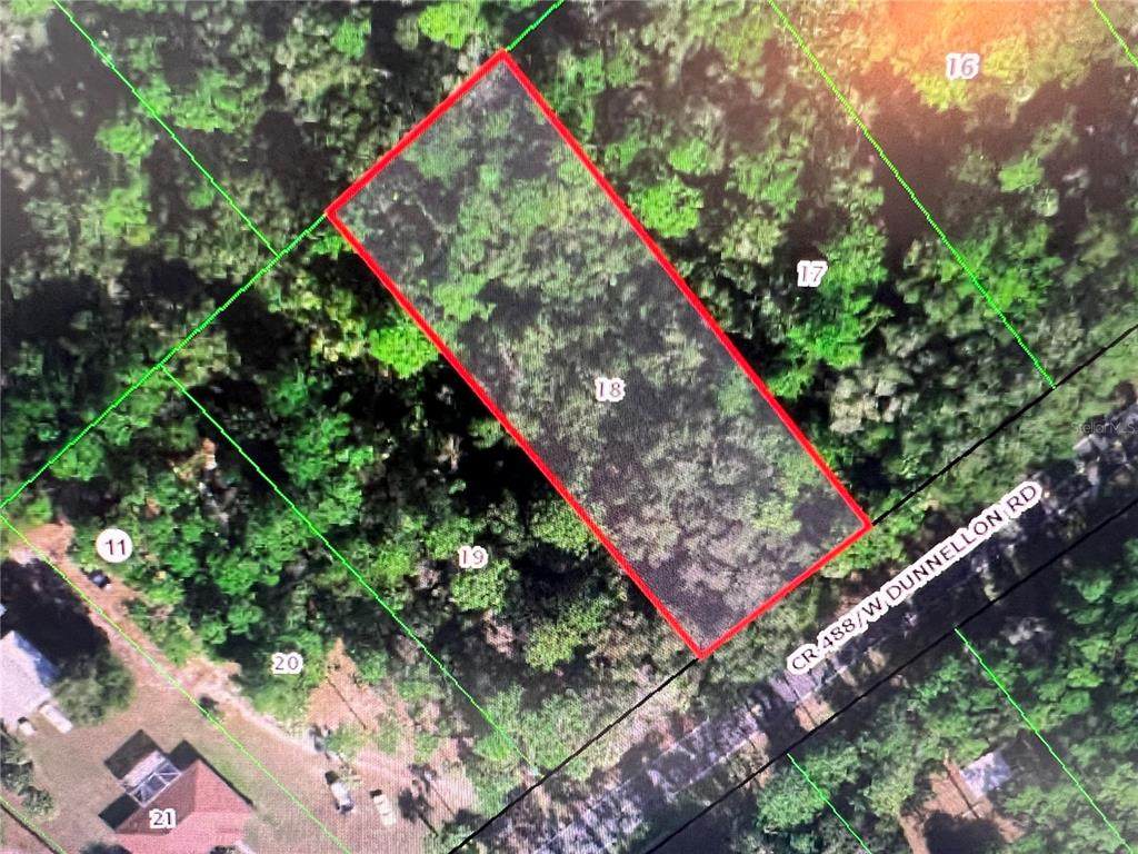 10047 Dunnellon Road - Photo 1