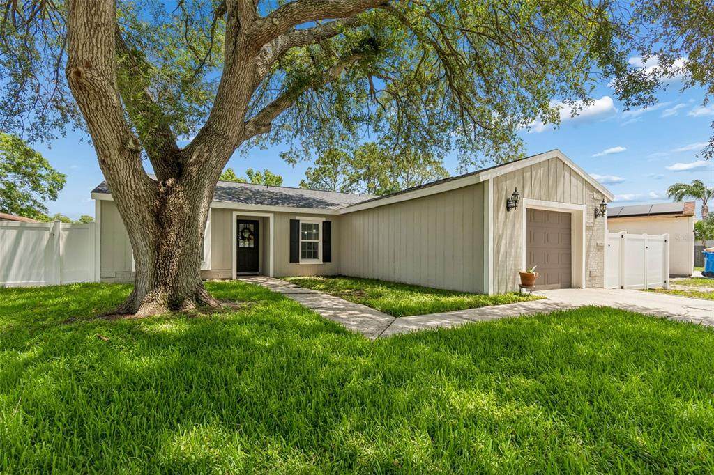 5707 Ridgestone Drive - Photo 1