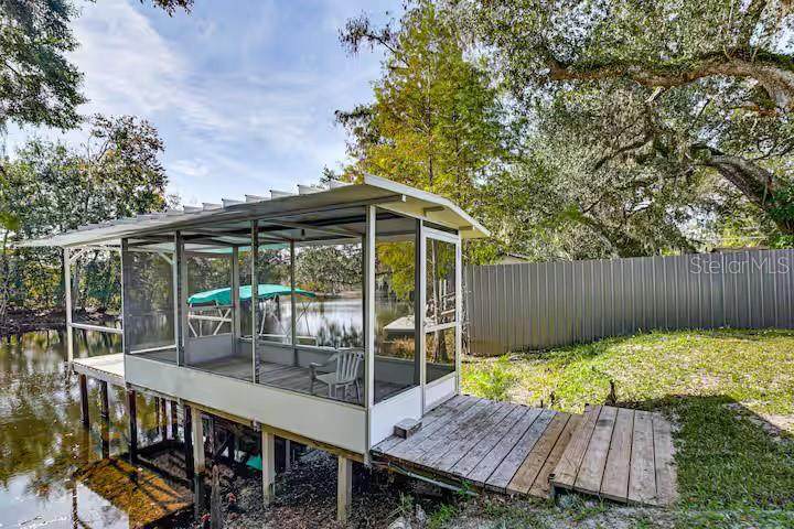 5185 Alligator Place - Photo 1
