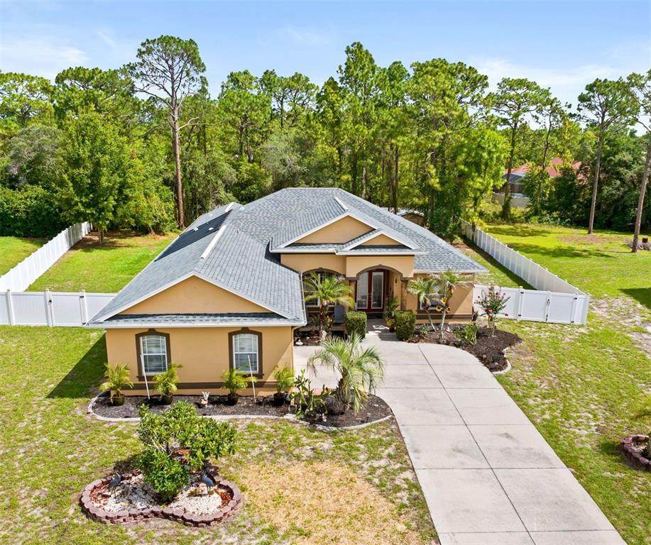 14494 Copeland Way - Photo 1