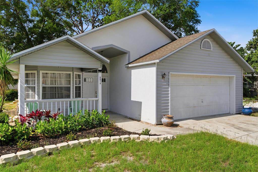 5514 Kentucky Avenue - Photo 1