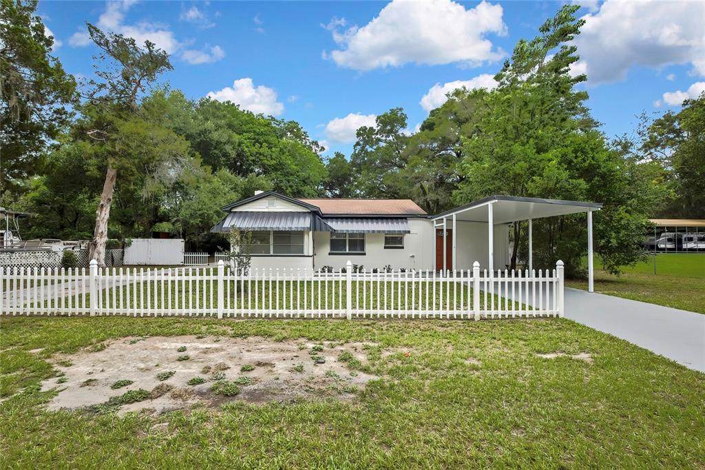 5175 Live Oak Lane - Photo 1