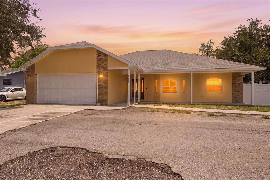 10154 Spring Hill Drive - Photo 1
