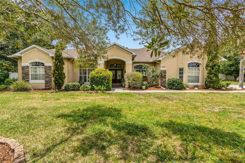 13189 Jessica Drive - Photo 1